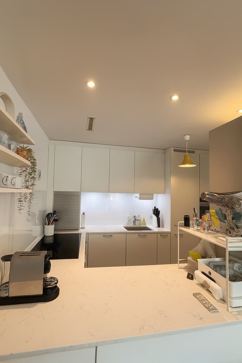 Gemütliche 3.5-Zimmerwohnung in Wallisellen (6)