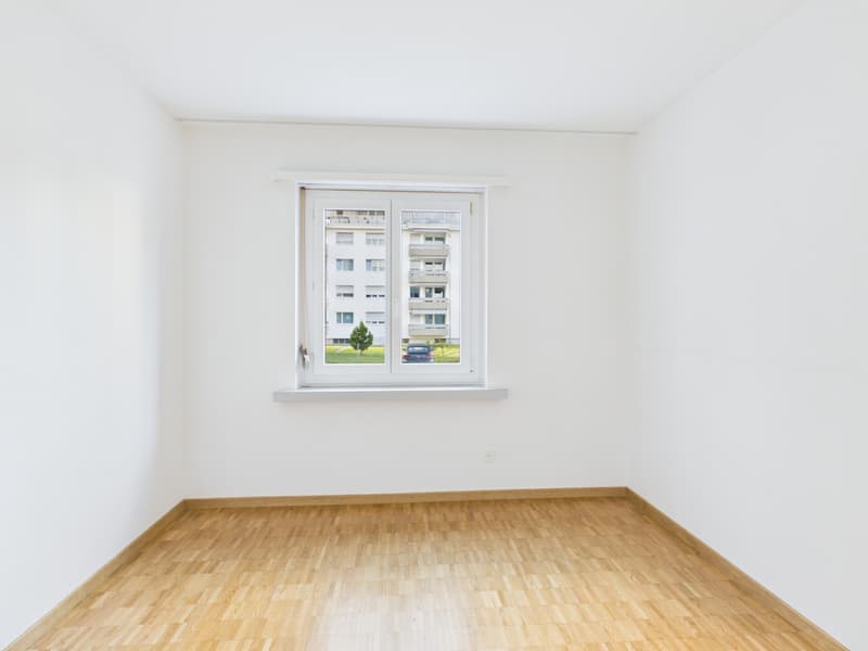 Helle 3.5-Zimmer-Wohnung mit vielseitiger Raumaufteilung (5)