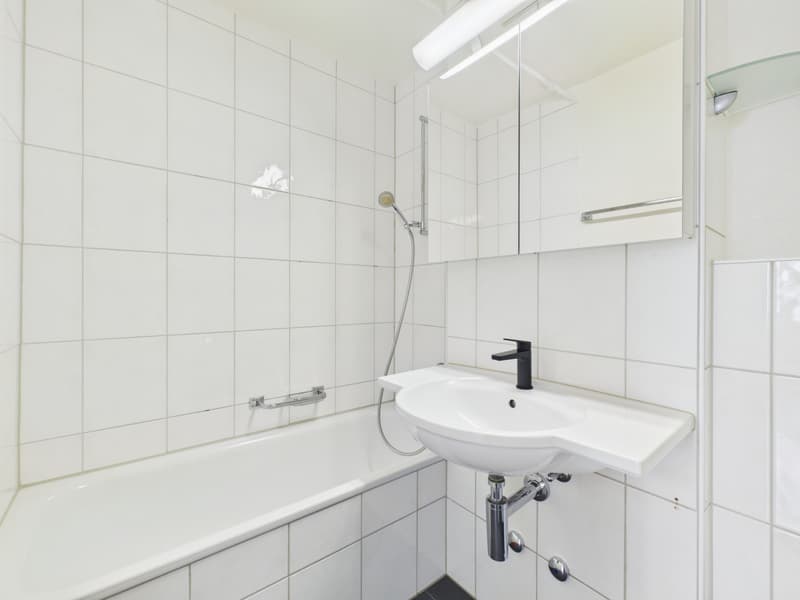 Helle 3.5-Zimmer-Wohnung mit vielseitiger Raumaufteilung (10)