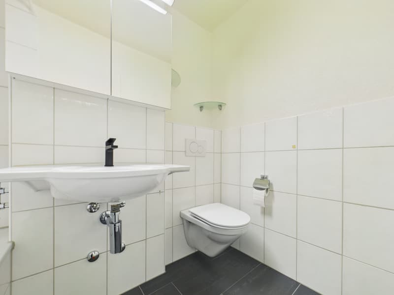 Helle 3.5-Zimmer-Wohnung mit vielseitiger Raumaufteilung (11)