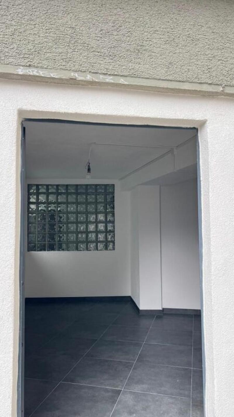 Hochwertige Gewerbefläche in der Altstadt Schaffhausen (9)