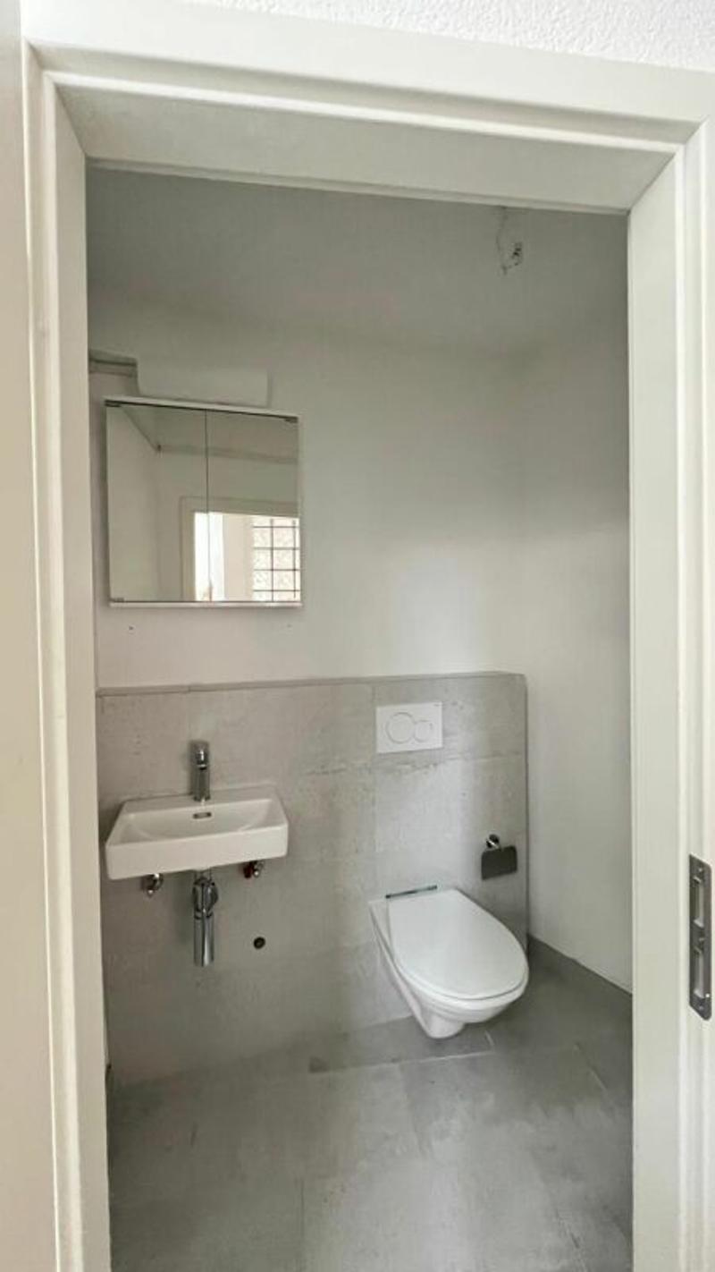 Hochwertige Gewerbefläche in der Altstadt Schaffhausen (7)