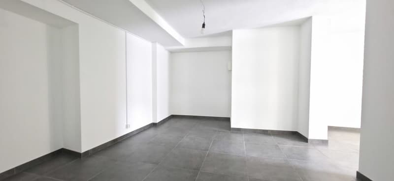 Hochwertige Gewerbefläche in der Altstadt Schaffhausen (11)