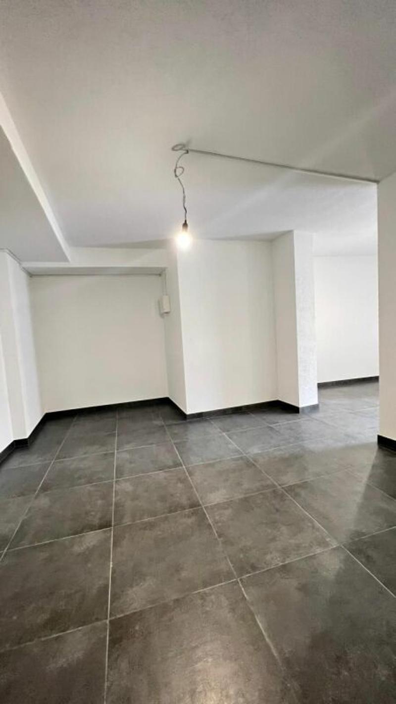 Hochwertige Gewerbefläche in der Altstadt Schaffhausen (5)