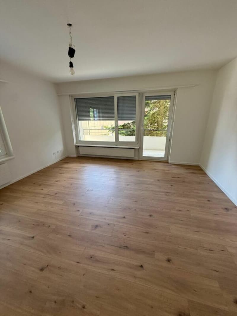 Moderne grosse 4.5 Zimmerwohnung in Trimbach (16)