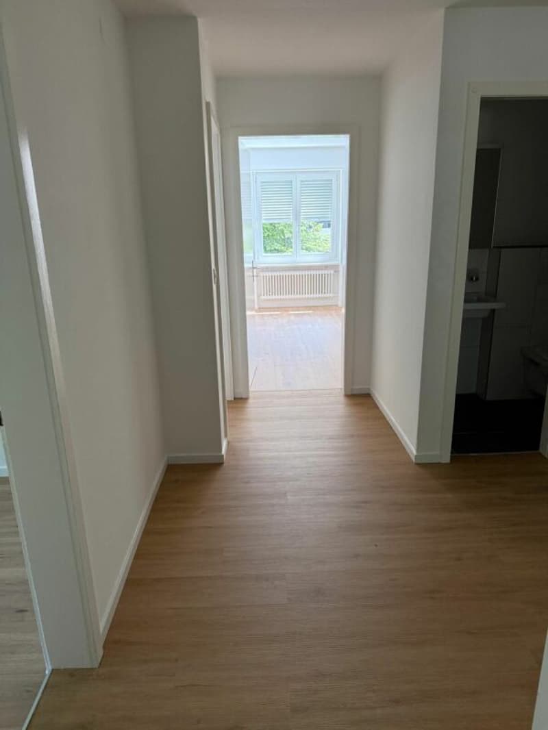 Moderne grosse 4.5 Zimmerwohnung in Trimbach (12)