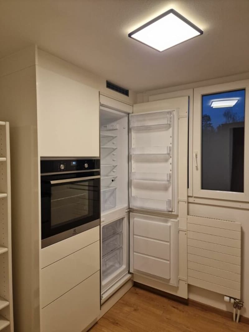 Renovierte 3 Zimmerwohnung in Kreuzlingen (7)