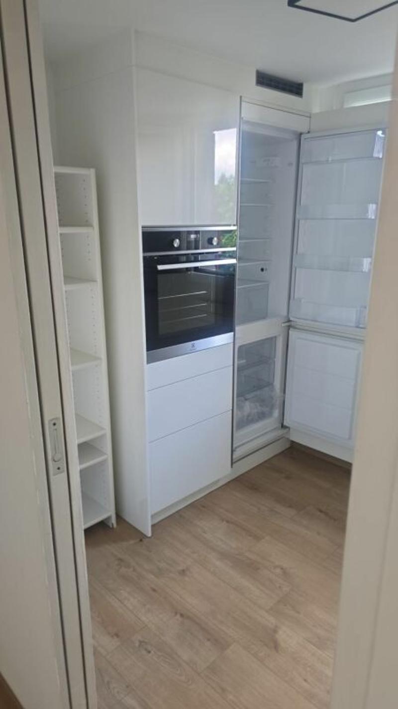 Renovierte 3 Zimmerwohnung in Kreuzlingen (6)
