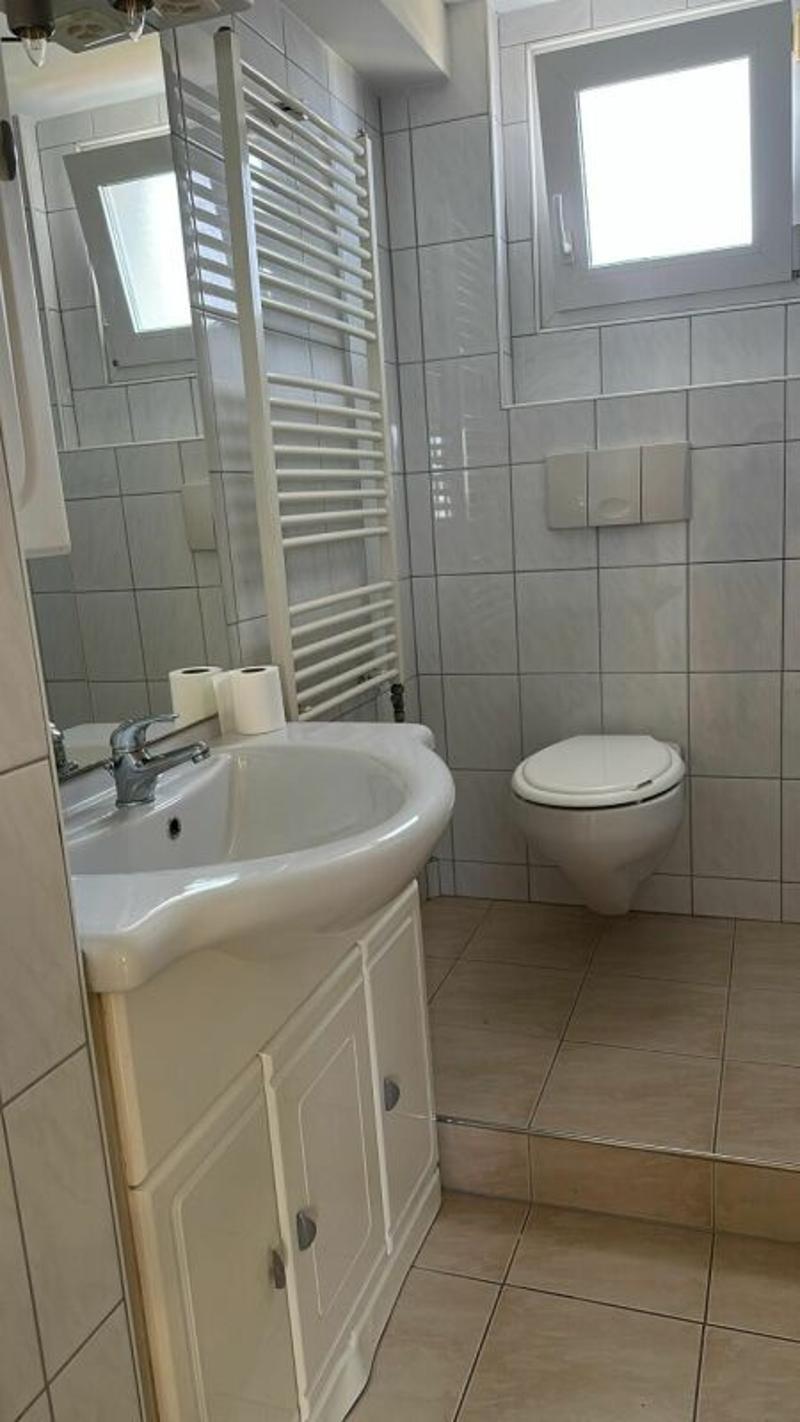 Renovierte 3 Zimmerwohnung in Kreuzlingen (12)