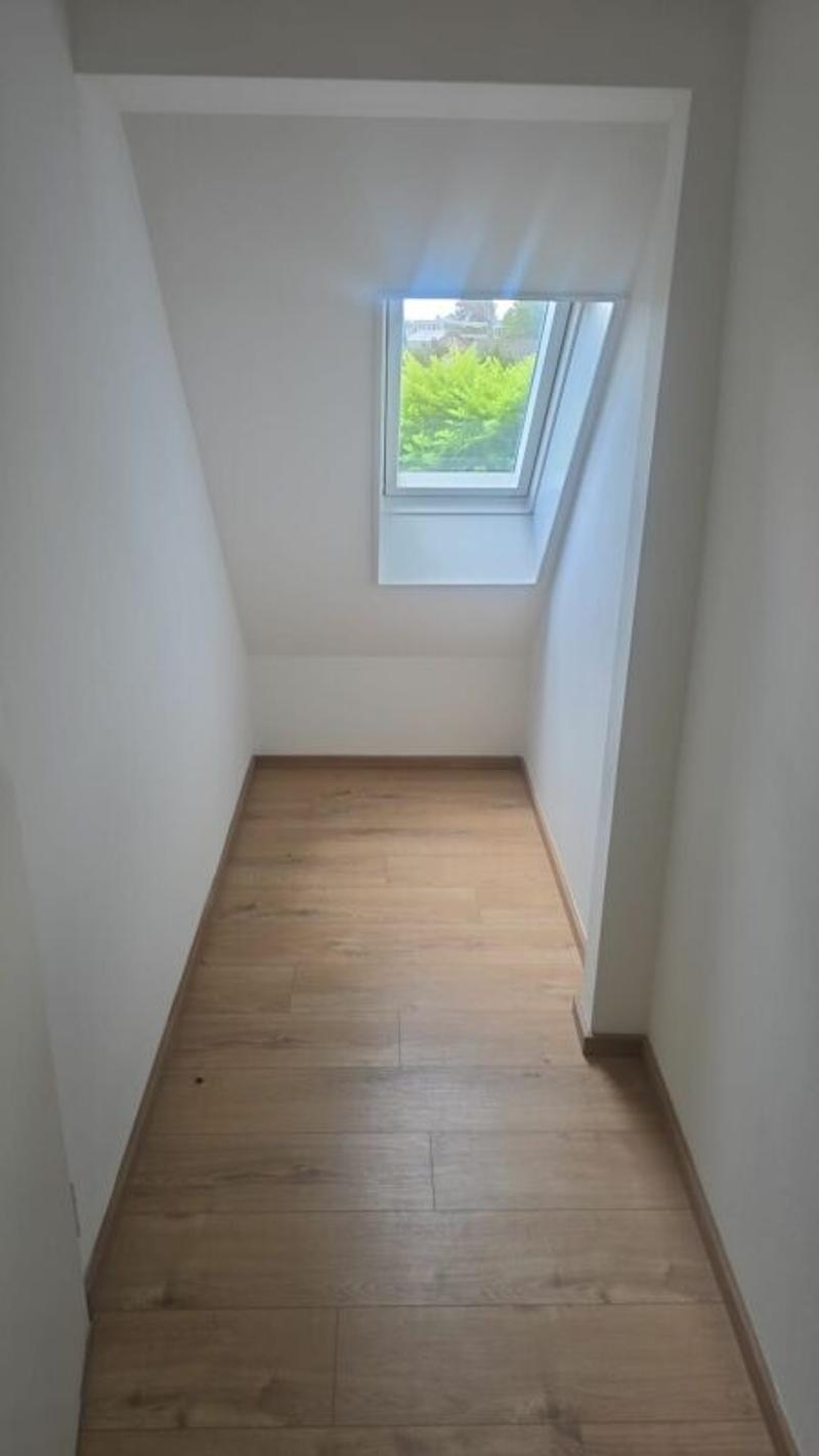 Renovierte 3 Zimmerwohnung in Kreuzlingen (11)
