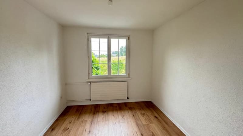 Renovierte 3 Zimmerwohnung in Kreuzlingen (4)