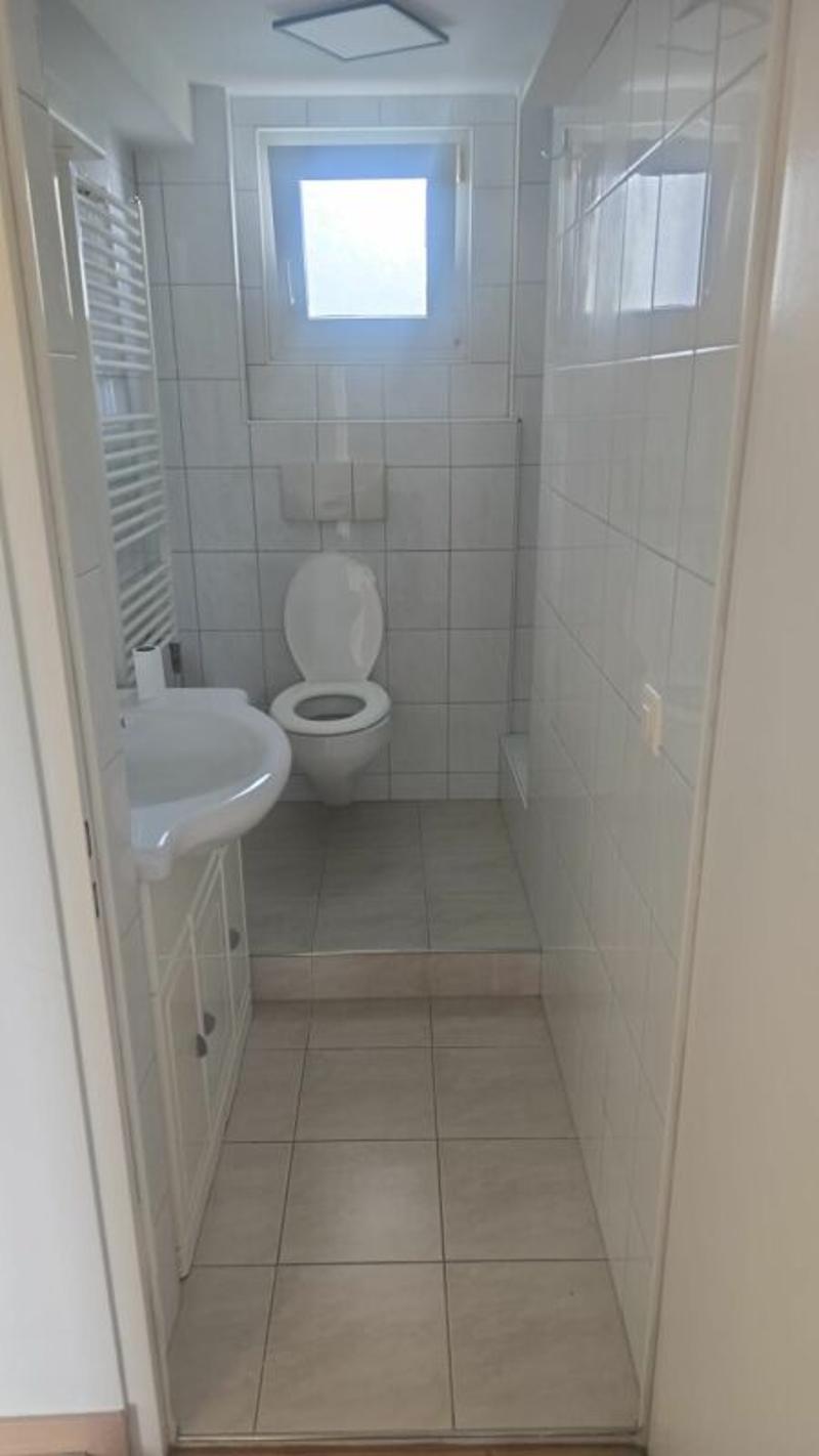 Renovierte 3 Zimmerwohnung in Kreuzlingen (13)