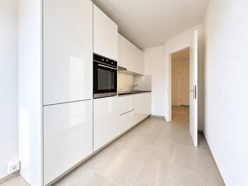 Moderne 2-Zimmer-Wohnung an ruhiger Lage - per sofort zu vermieten (2)