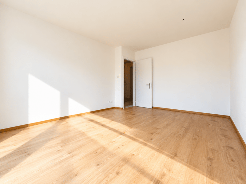 Moderne 2-Zimmer-Wohnung an ruhiger Lage - per sofort zu vermieten (5)