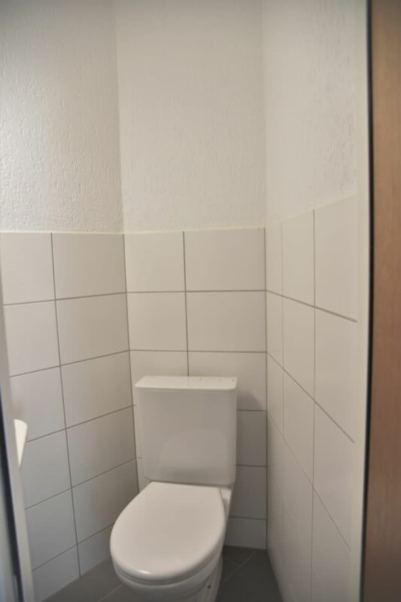Spacieuse appartement de 3.5  pièces au calme avec balcon, place de parking et bonne accessibilité Kopie (10)