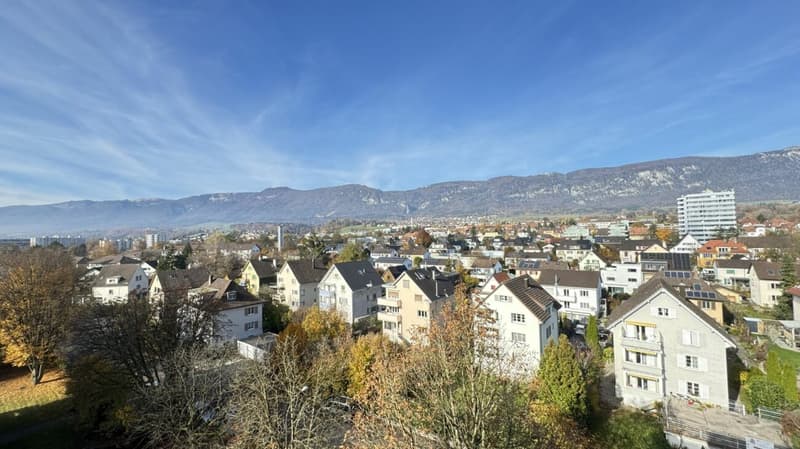Kernsaniertes Anlageobjekt in der Altstadt - ca. 4 % Nettorendite (2)