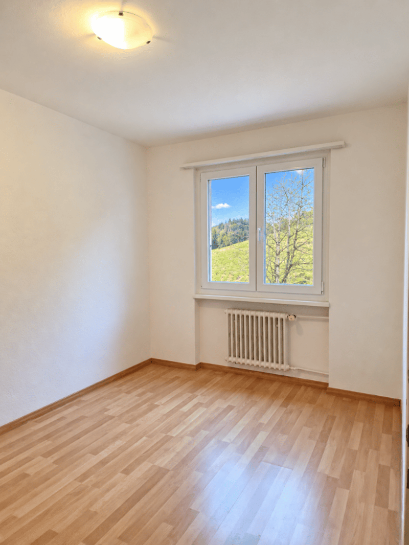 Bel appartement moderne et lumineux de 3 pièces à Perrefitte (7)