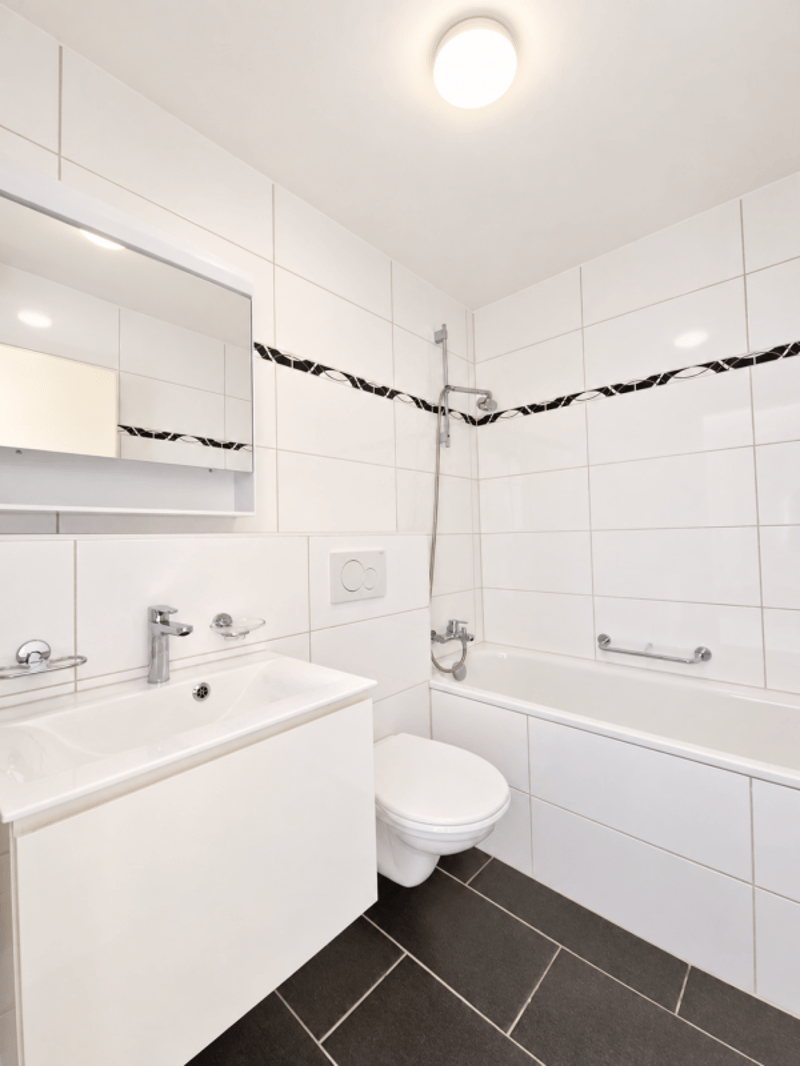 Bel appartement moderne et lumineux de 3 pièces à Perrefitte/Moutier (5)