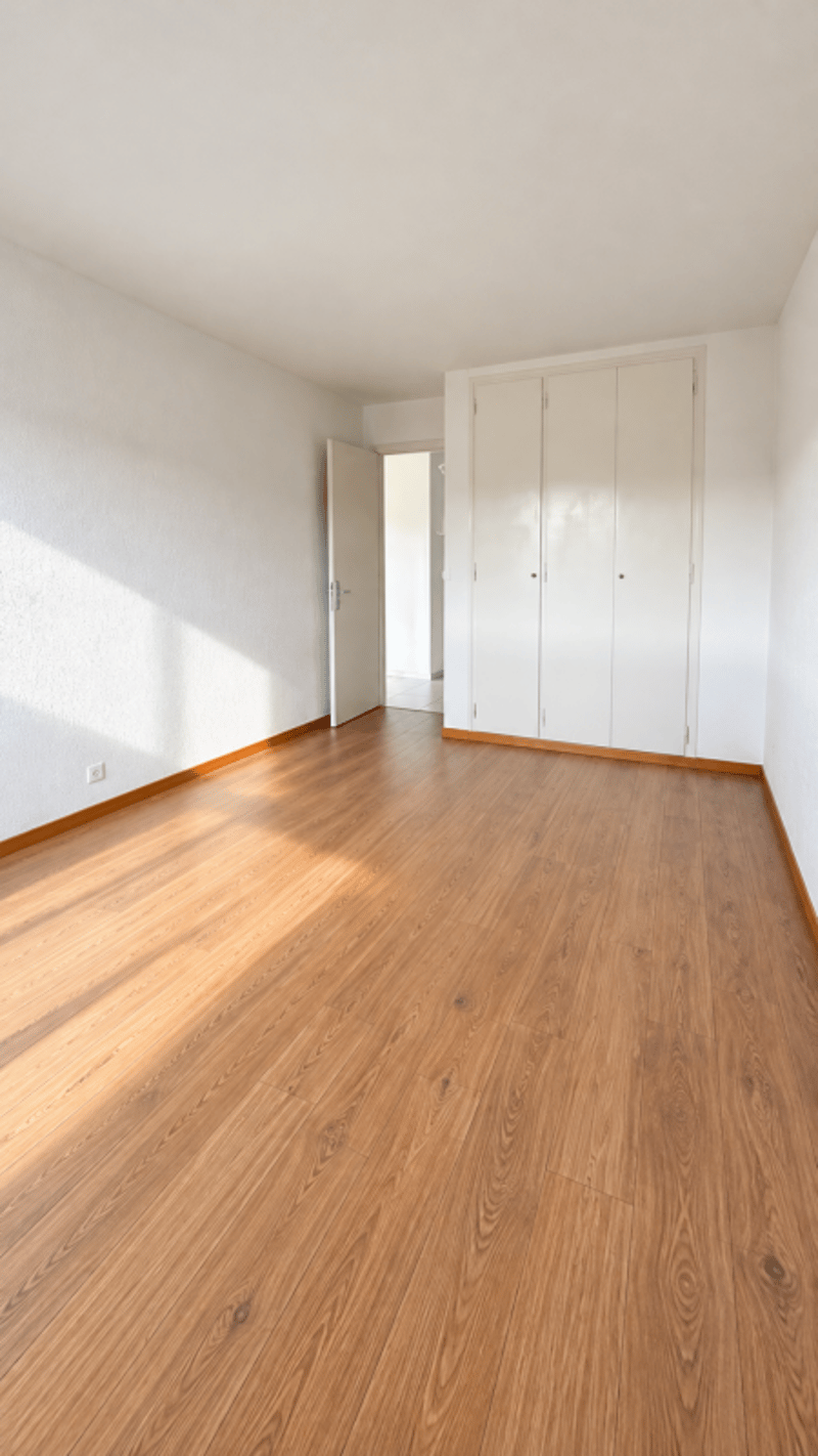 Magnifique 3.0 pièces avec 2 balcons, dont un très spacieux, et vue panoramique (15)