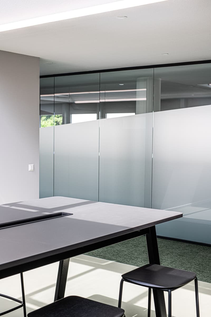 Neue flexible Büroflächen von 34m2 bis 590m2 (1)