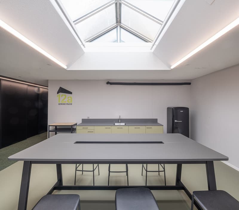 Flexible Büroflächen ab 28 m² – mit gemeinsamer Infrastruktur (11)