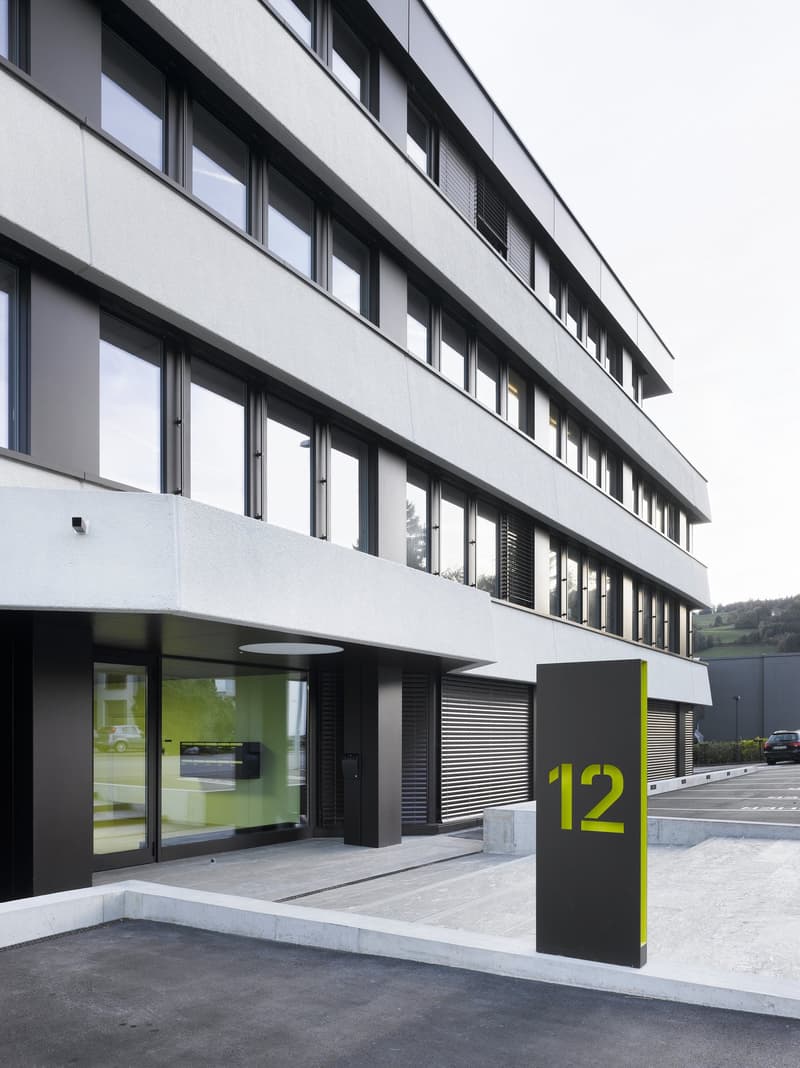 Ideale Bürofläche für Start-Ups (1)