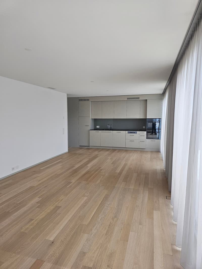 3.5 Zimmer Attikawohung in der Brotegg (8)