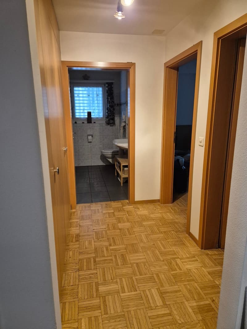 Zu vermieten: 4.5-Zimmer-Wohnung mit grossem Sitzplatz an ruhiger Lage (13)