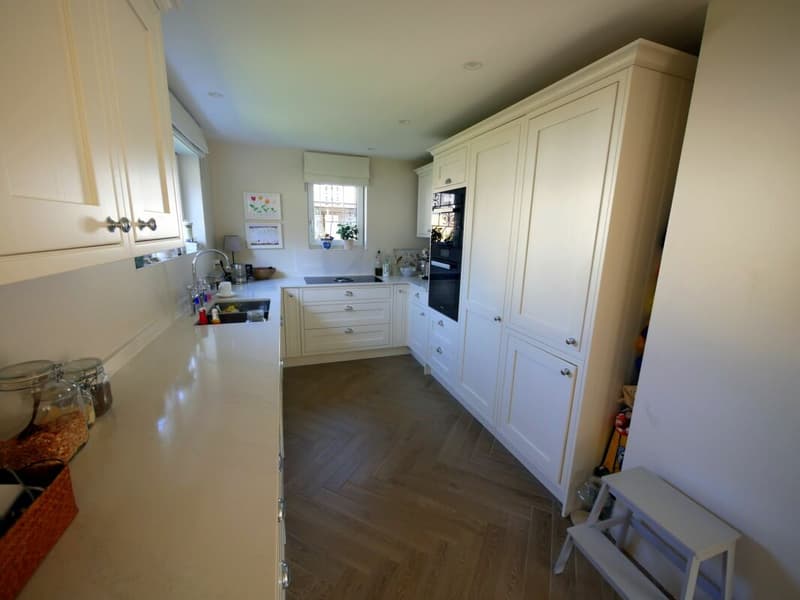 5½ - Room Single-Family Home (11)