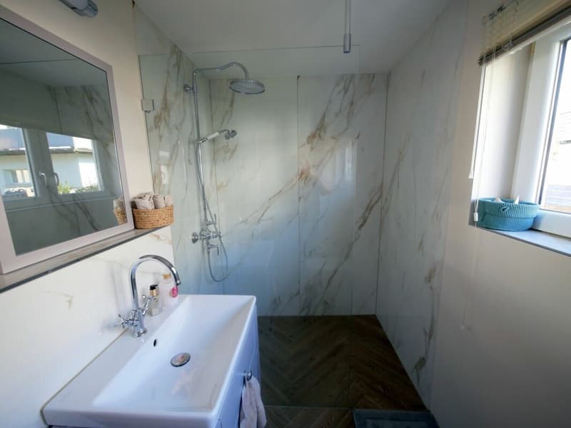 5½ - Room Single-Family Home (13)