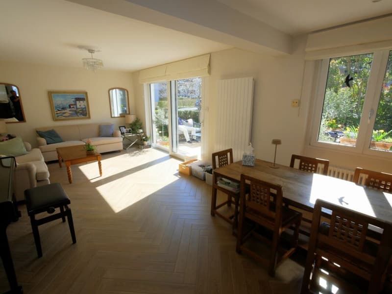 5½ - Room Single-Family Home (9)