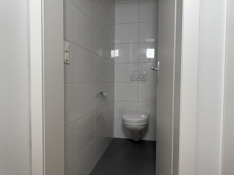 Charmante 3-Zimmer-Wohnung im familienfreundlichen Quartier (8)