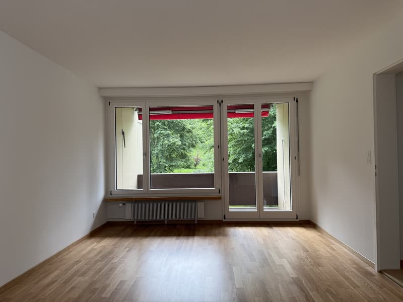 Charmante 3-Zimmer-Wohnung im familienfreundlichen Quartier (5)