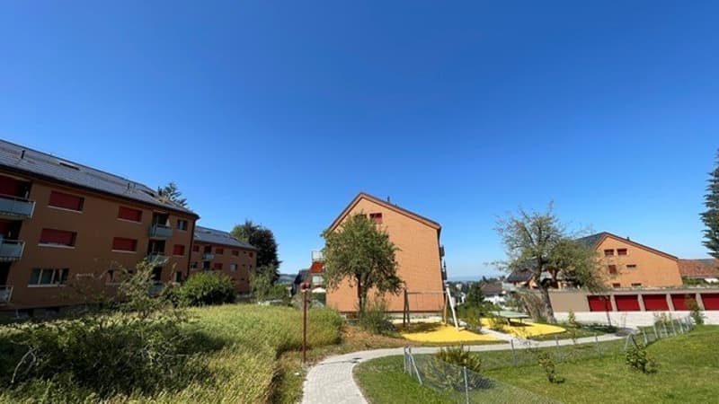 Kernsanierte 2.5-Zimmerwohnung im 2. OG rechts (13)