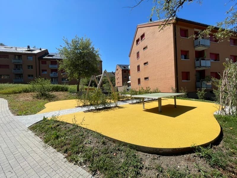 Kernsanierte 2.5-Zimmerwohnung im 2. OG rechts (12)
