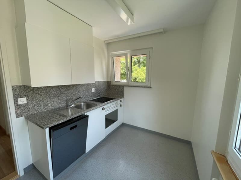3-Zimmerwohnung im 1. OG (3)