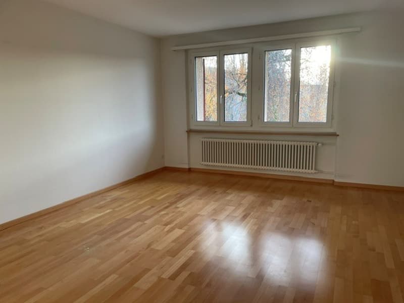 3-Zimmerwohnung im 1. OG (9)