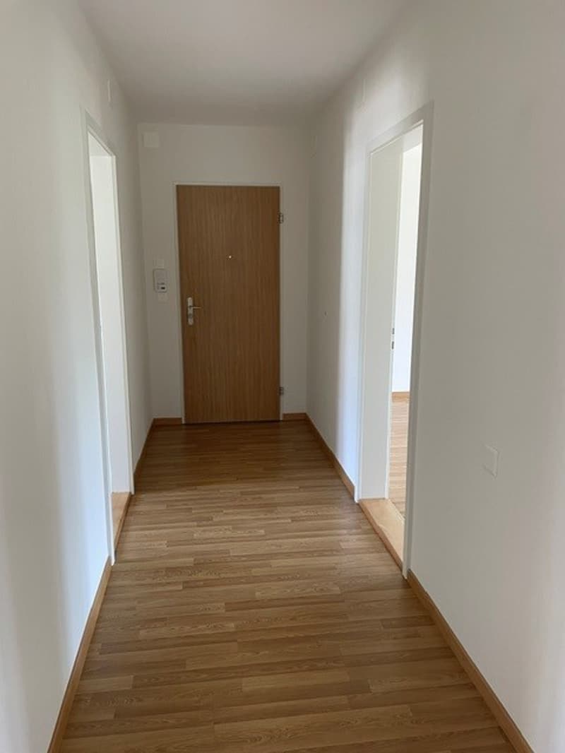 3-Zimmerwohnung im 1. OG (7)