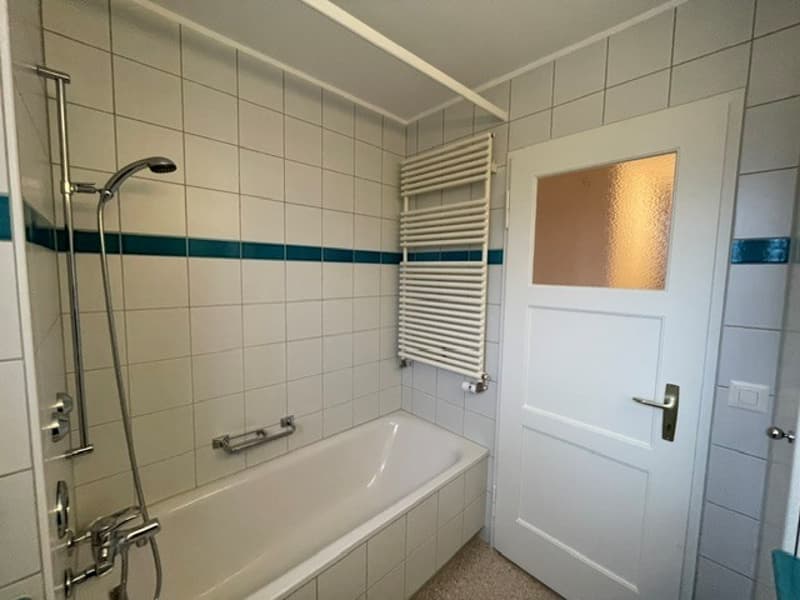 3-Zimmerwohnung im 1. OG (4)