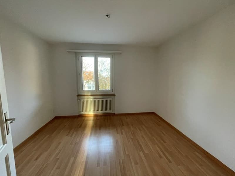 3-Zimmerwohnung im 1. OG (10)