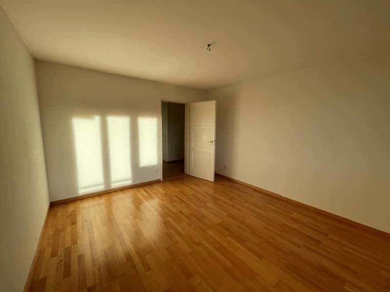 3-Zimmerwohnung im 1. OG (6)
