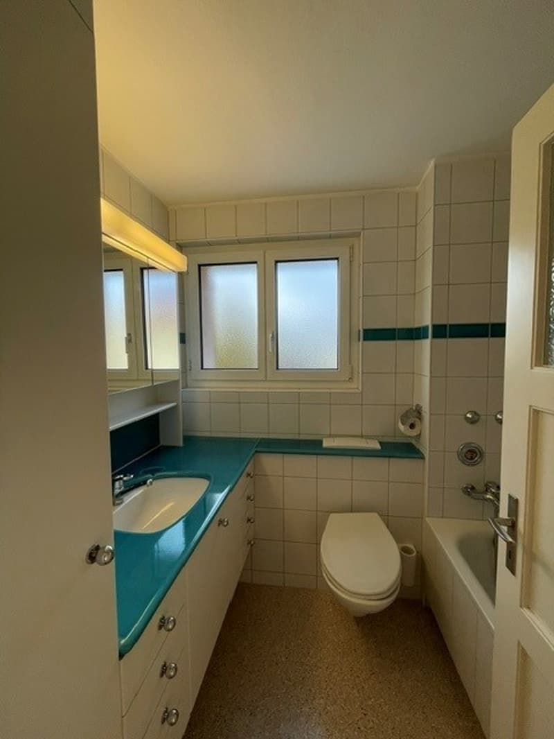 3-Zimmerwohnung im 1. OG (8)