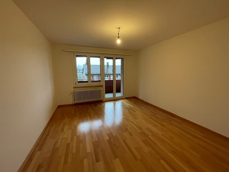 3-Zimmerwohnung im 1. OG (5)