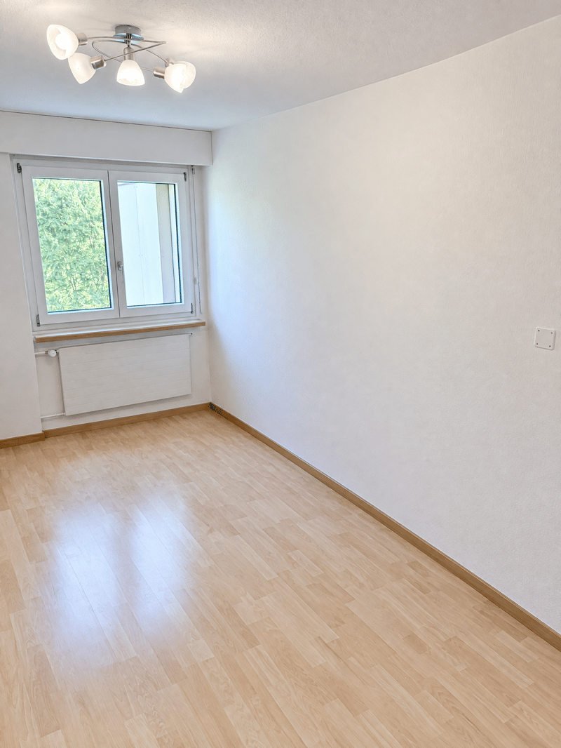 Charmante 4.5-Zimmer-Wohnung im familienfreundlichen Quartier (6)