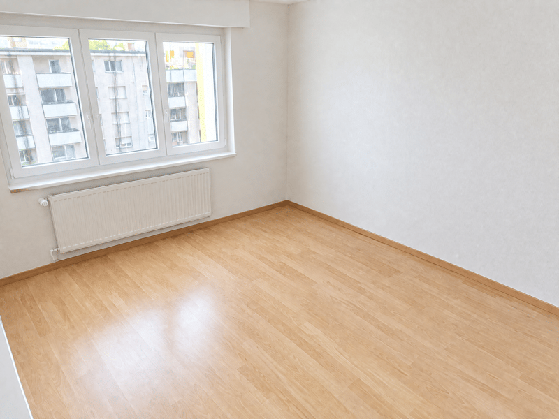 Charmante 4.5-Zimmer-Wohnung im familienfreundlichen Quartier (4)