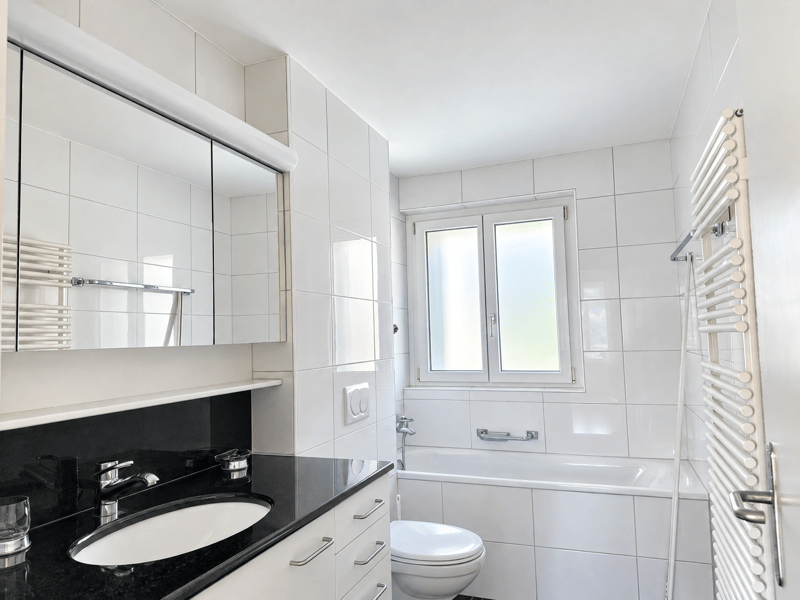 Grosszügige 4.5-Zimmer-Maisonette-Wohnung am Rosenberg (6)