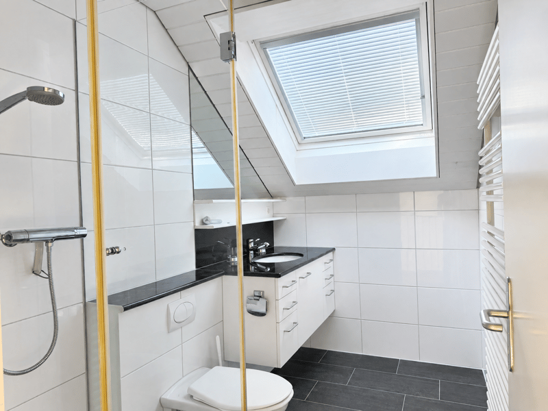 Grosszügige 4.5-Zimmer-Maisonette-Wohnung am Rosenberg (10)