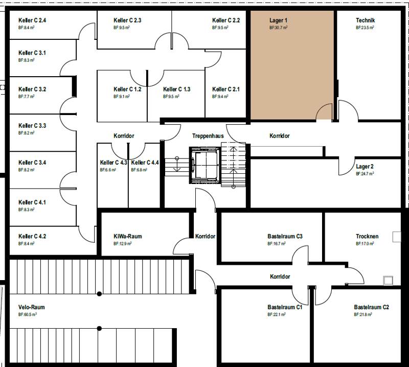 Grundriss_Lager_zu_85m2.png