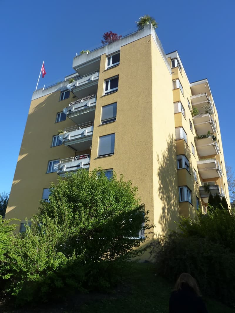 11001_Oberseestrasse_Aussenansicht_II.jpg