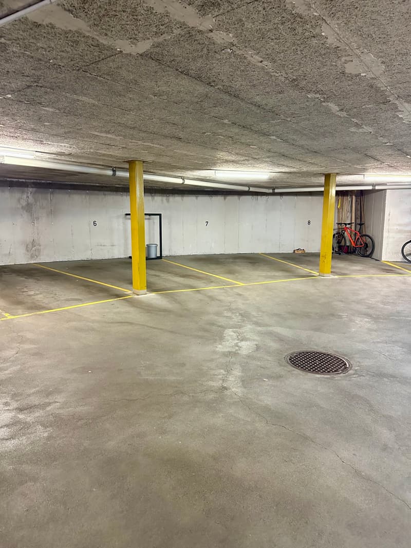 Einstellhalle_2.jpg